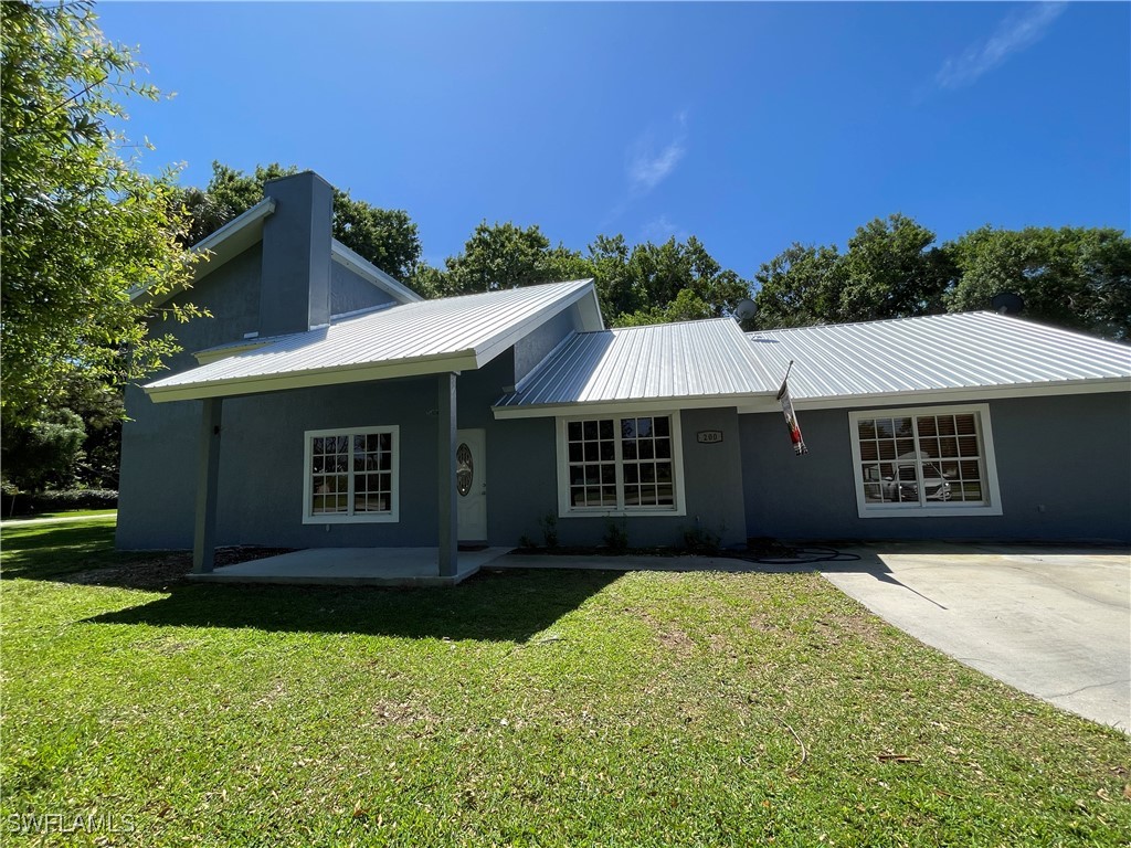 200 Ridgewood Ave Clewiston FL 33440 225012608 image1