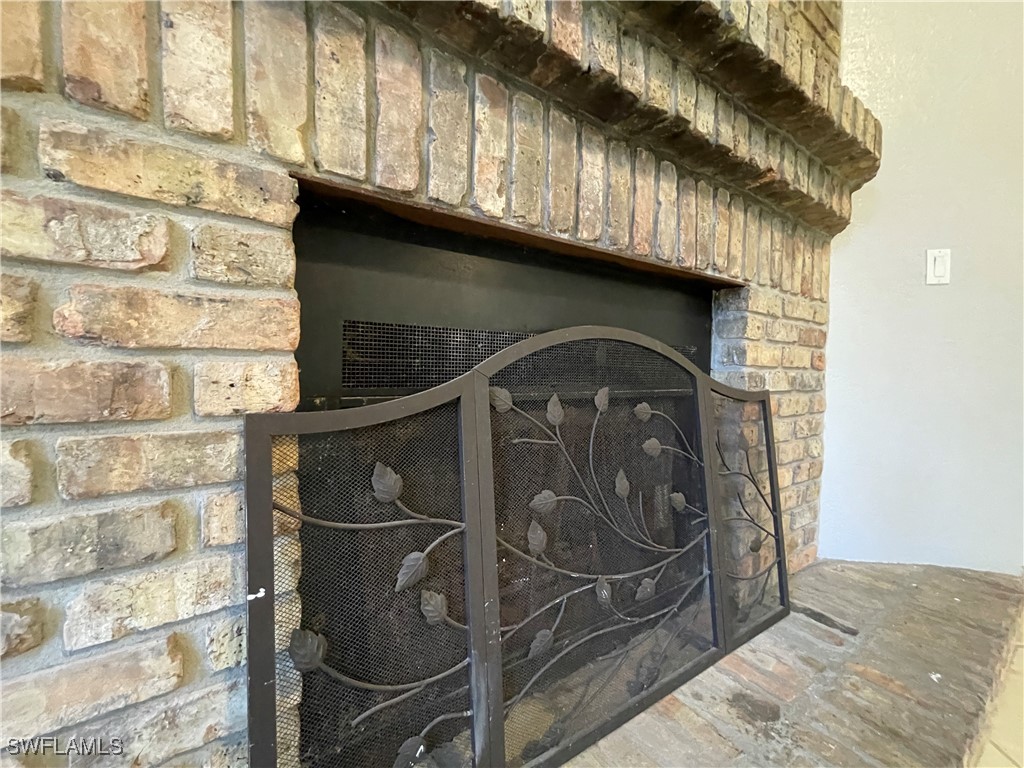 200 Ridgewood Ave Clewiston FL 33440 225012608 image10