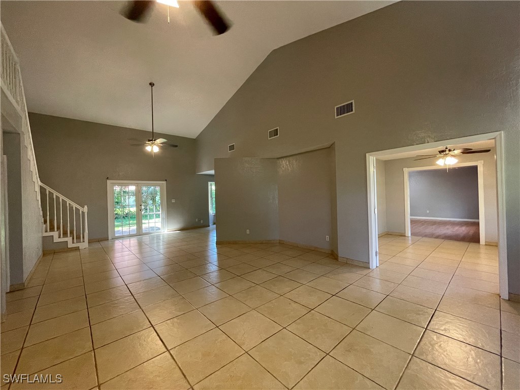 200 Ridgewood Ave Clewiston FL 33440 225012608 image13