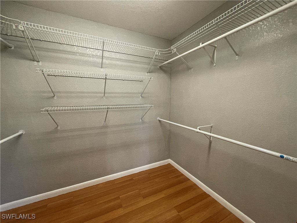 200 Ridgewood Ave Clewiston FL 33440 225012608 image17