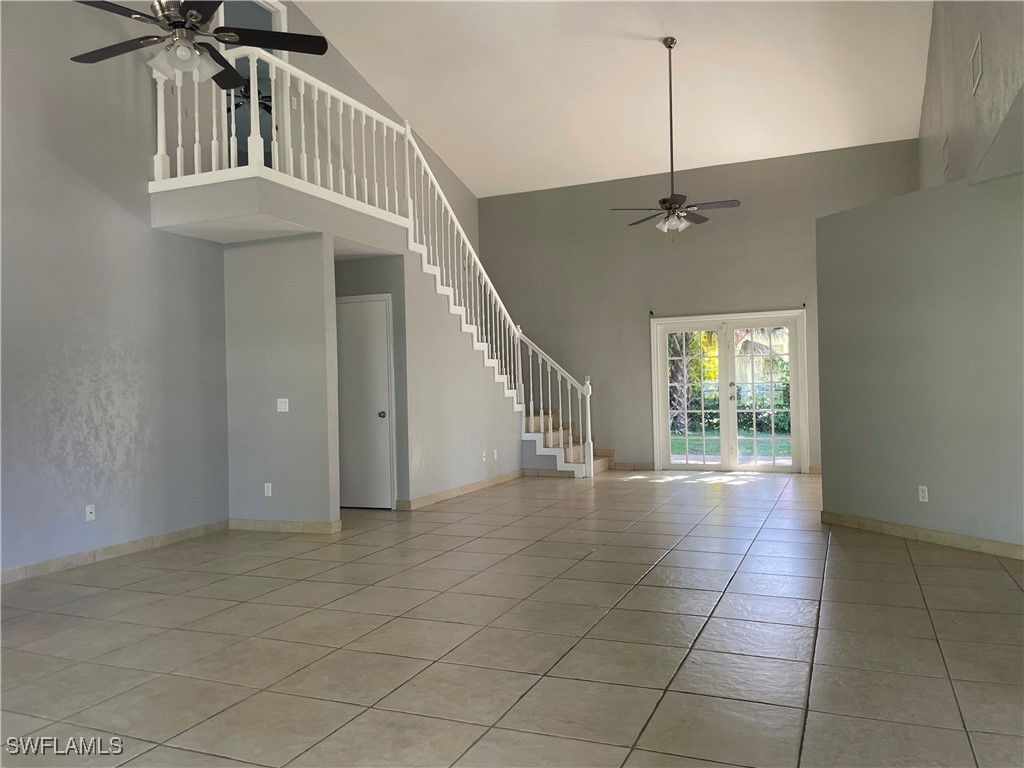 200 Ridgewood Ave Clewiston FL 33440 225012608 image19