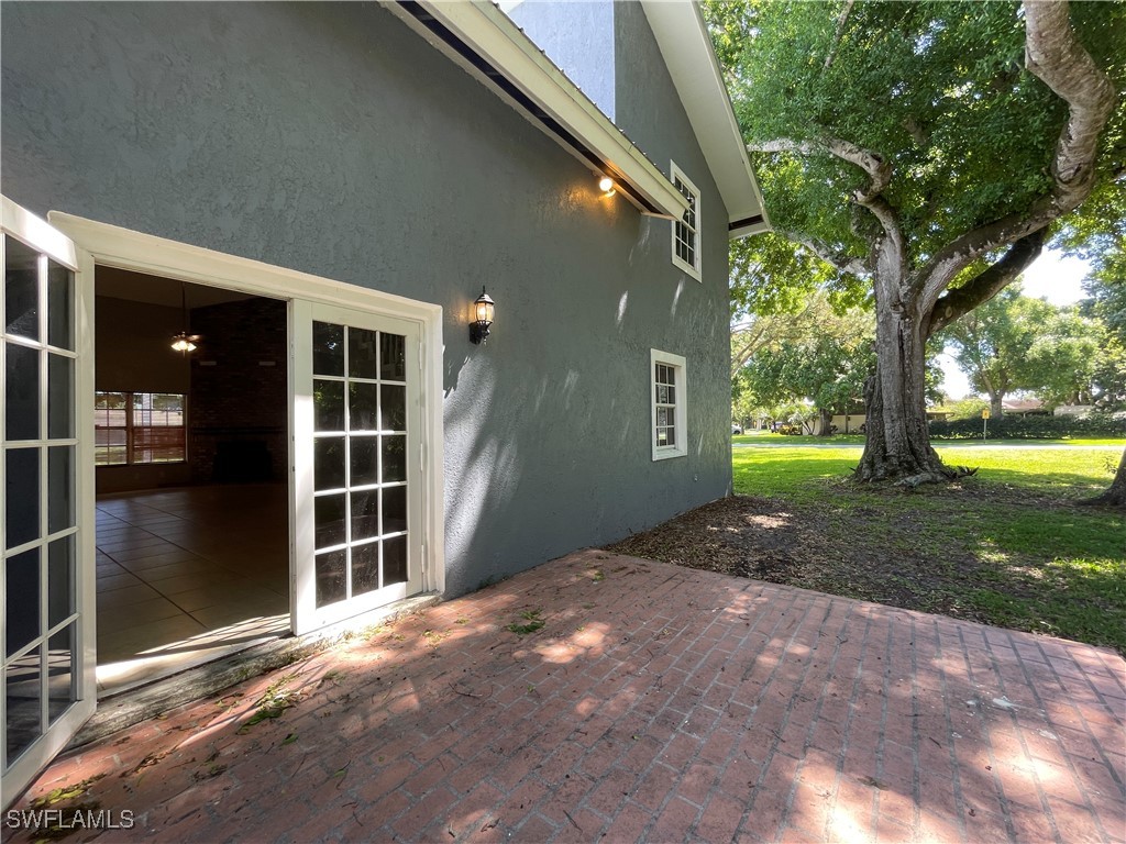 200 Ridgewood Ave Clewiston FL 33440 225012608 image21