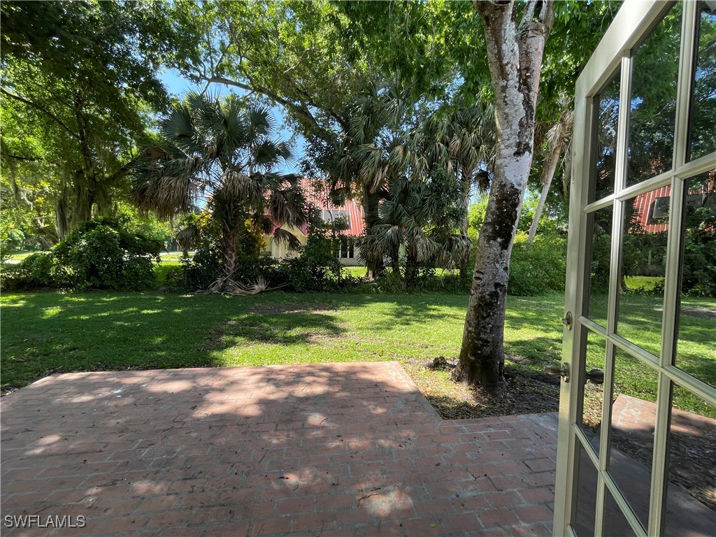 200 Ridgewood Ave Clewiston FL 33440 225012608 image22