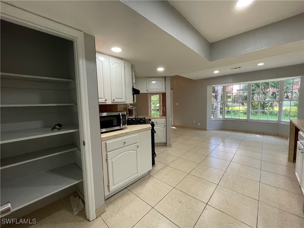 200 Ridgewood Ave Clewiston FL 33440 225012608 image30