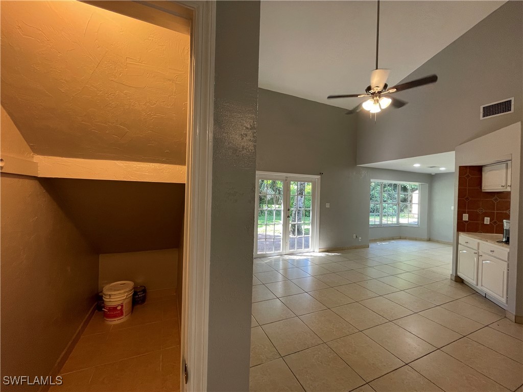 200 Ridgewood Ave Clewiston FL 33440 225012608 image32