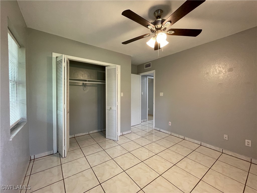 200 Ridgewood Ave Clewiston FL 33440 225012608 image39