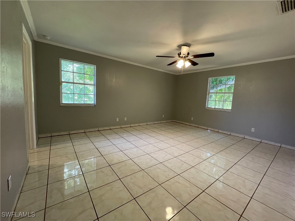 200 Ridgewood Ave Clewiston FL 33440 225012608 image42