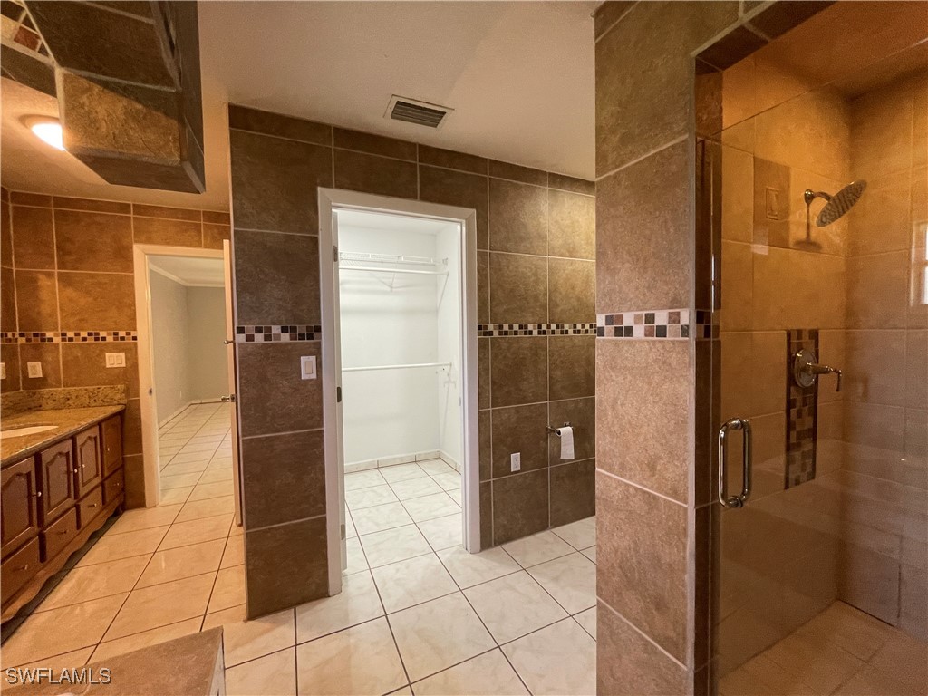 200 Ridgewood Ave Clewiston FL 33440 225012608 image49