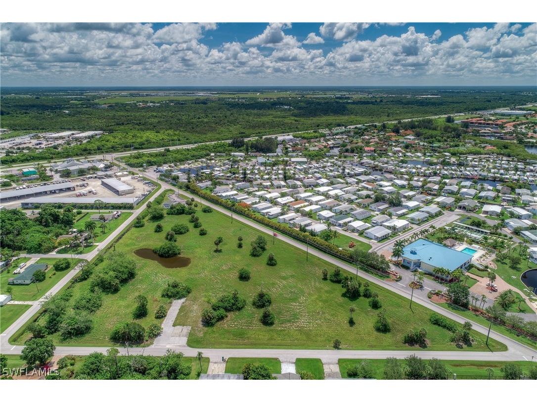 200 Rio Villa Drive Punta Gorda FL 33950 224049047 image1