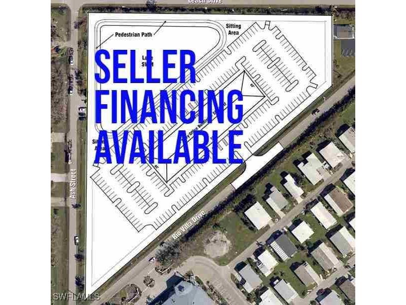 200 Rio Villa Drive Punta Gorda FL 33950 224049047 image2