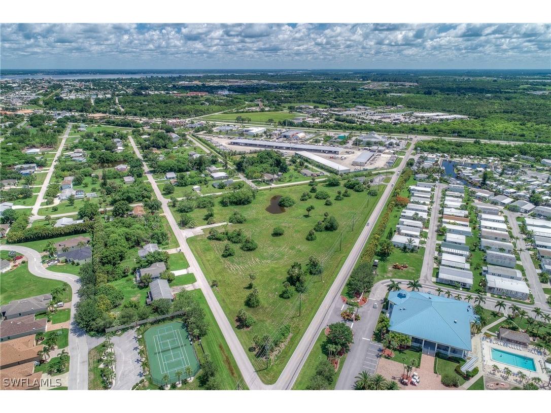 200 Rio Villa Drive Punta Gorda FL 33950 224049047 image5