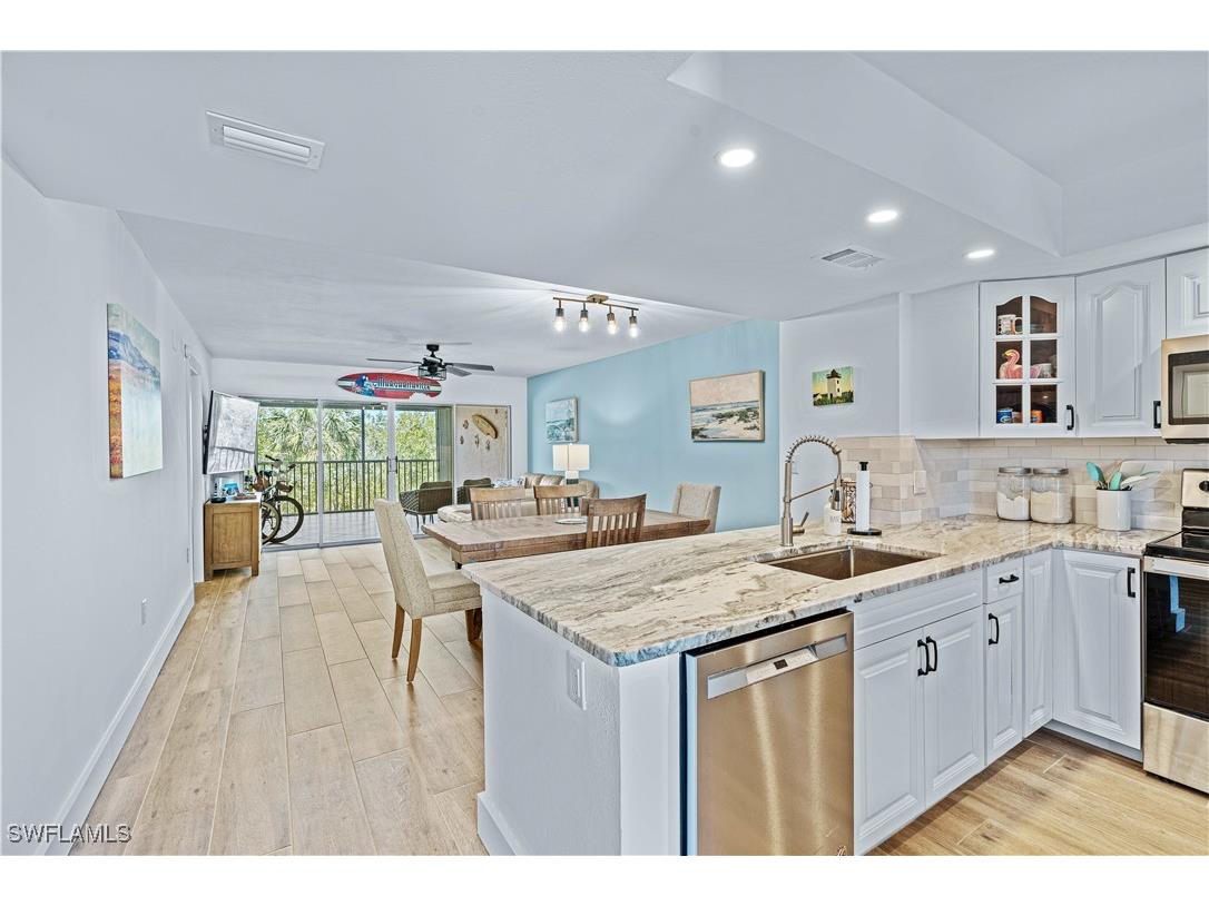 200 Stevens Landing Drive #B-103 Marco Island FL 34145 225043543 image1