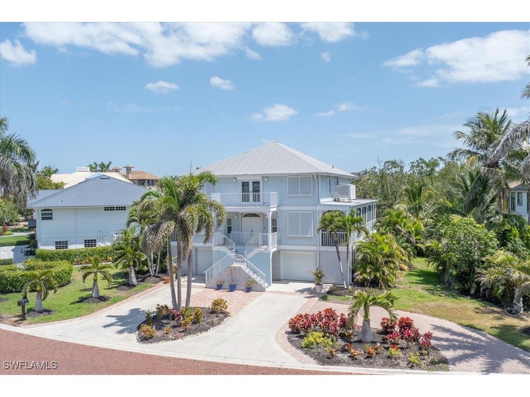 200 Topanga Drive Bonita Springs FL 34134 225048134 image1