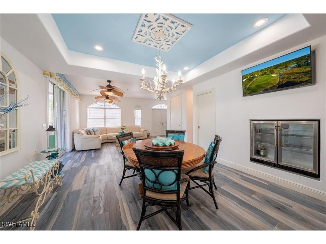 200 Topanga Drive Bonita Springs FL 34134 225048134 image10