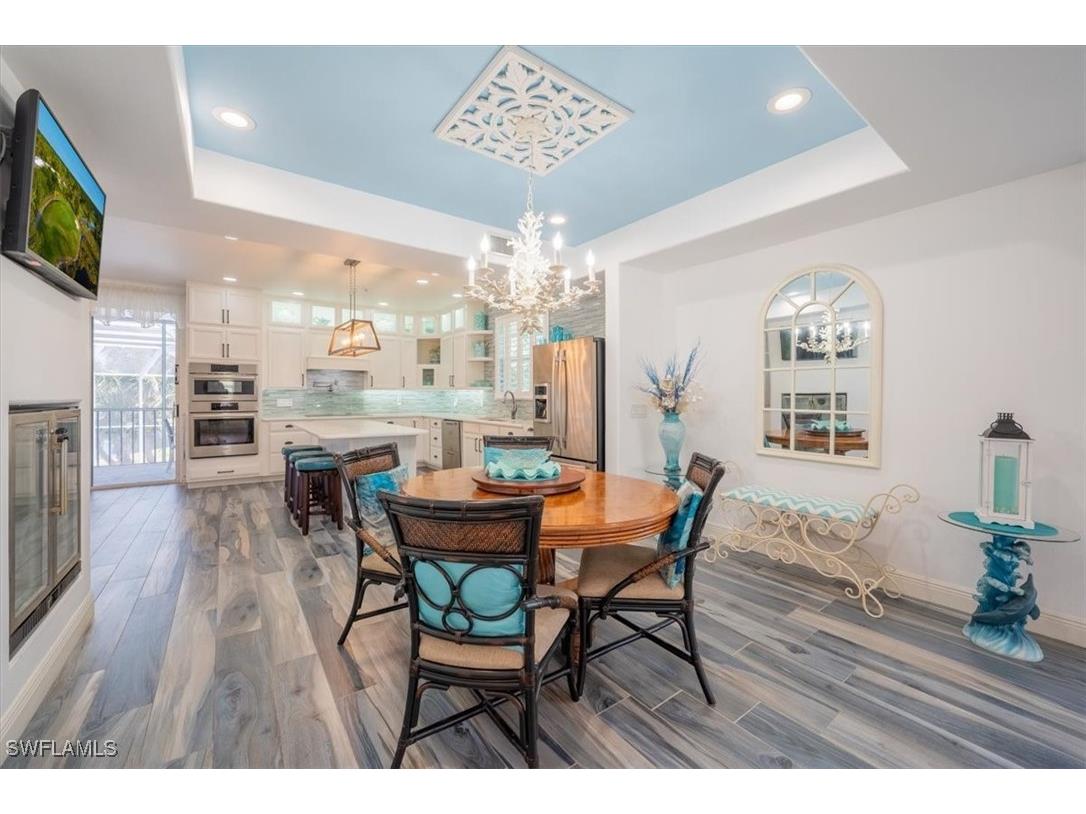 200 Topanga Drive Bonita Springs FL 34134 225048134 image11