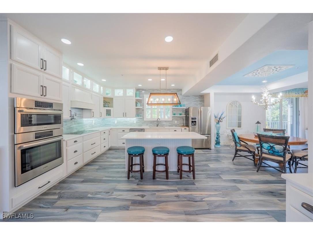 200 Topanga Drive Bonita Springs FL 34134 225048134 image13