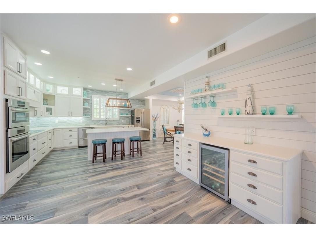 200 Topanga Drive Bonita Springs FL 34134 225048134 image15