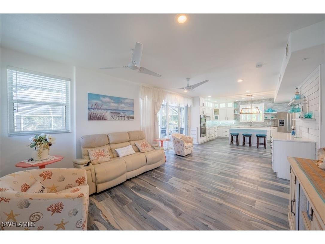 200 Topanga Drive Bonita Springs FL 34134 225048134 image16