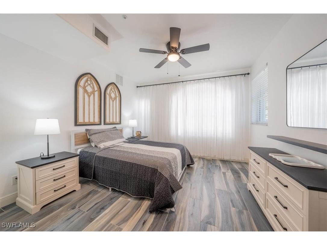 200 Topanga Drive Bonita Springs FL 34134 225048134 image18