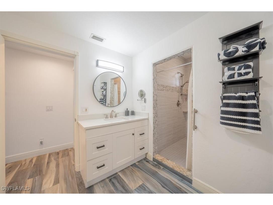 200 Topanga Drive Bonita Springs FL 34134 225048134 image19