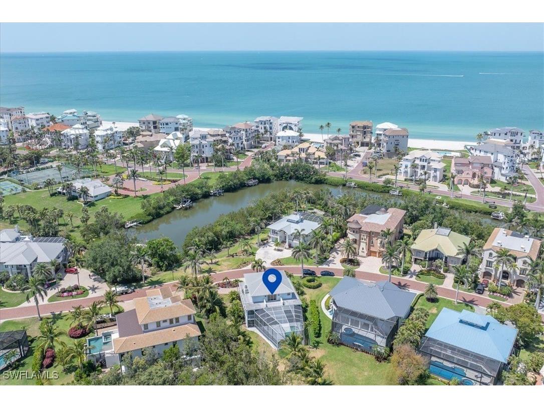 200 Topanga Drive Bonita Springs FL 34134 225048134 image2