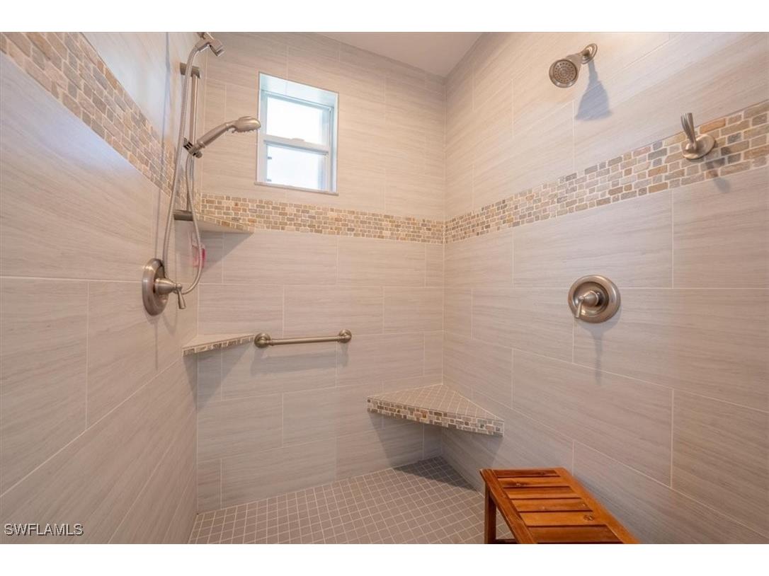 200 Topanga Drive Bonita Springs FL 34134 225048134 image20