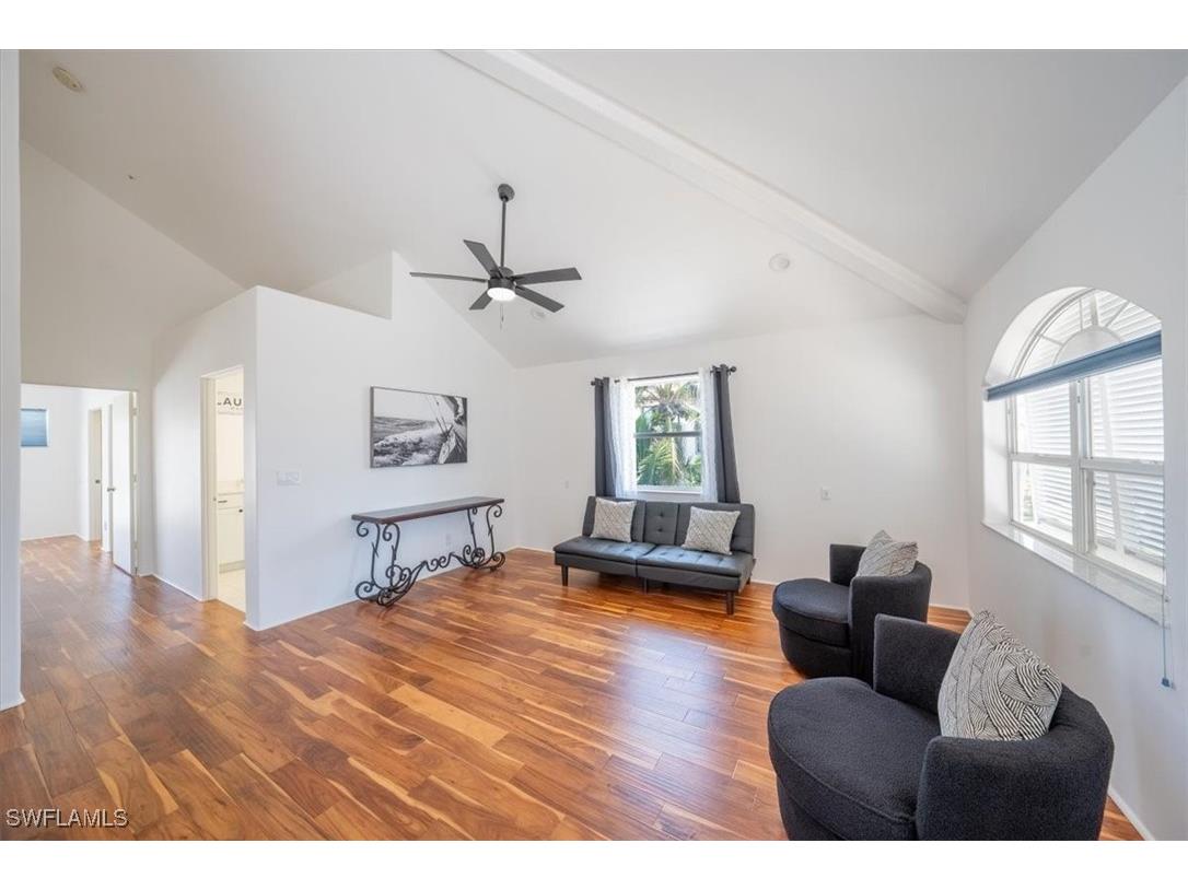 200 Topanga Drive Bonita Springs FL 34134 225048134 image21