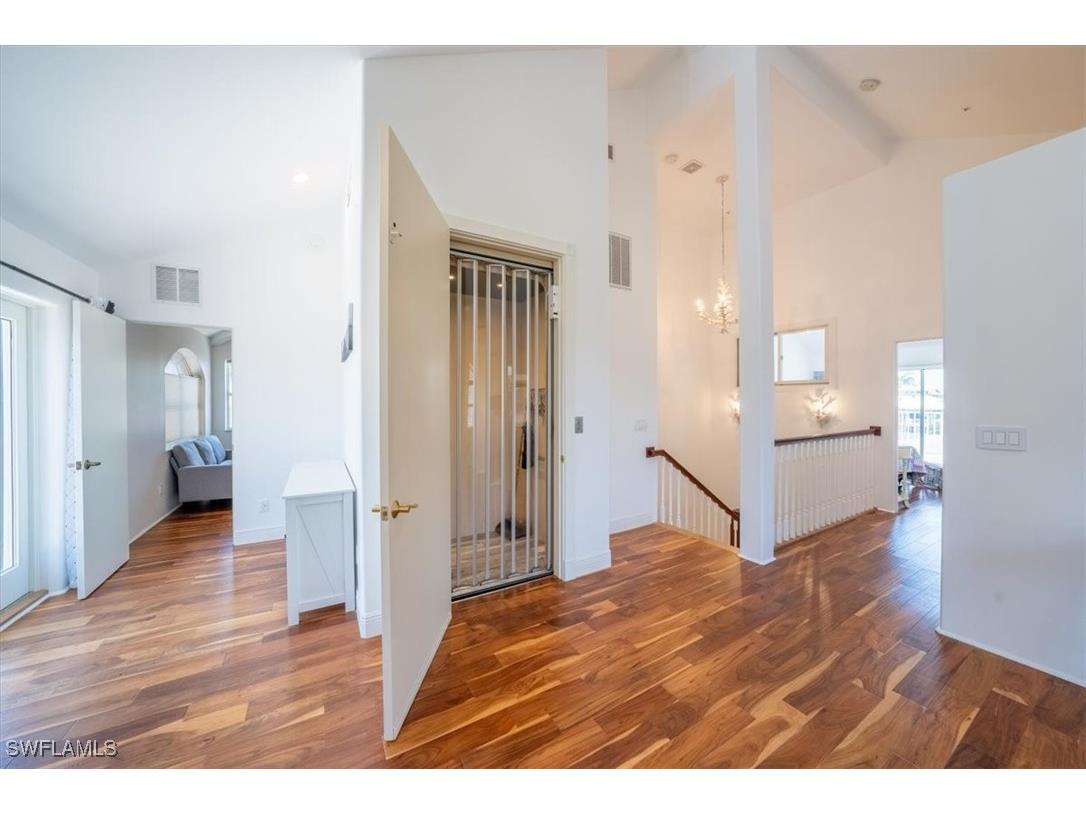 200 Topanga Drive Bonita Springs FL 34134 225048134 image22