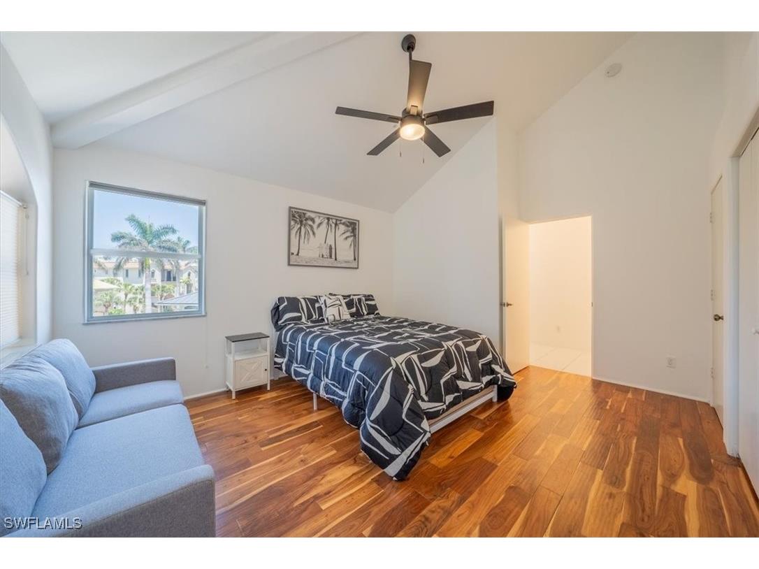 200 Topanga Drive Bonita Springs FL 34134 225048134 image23