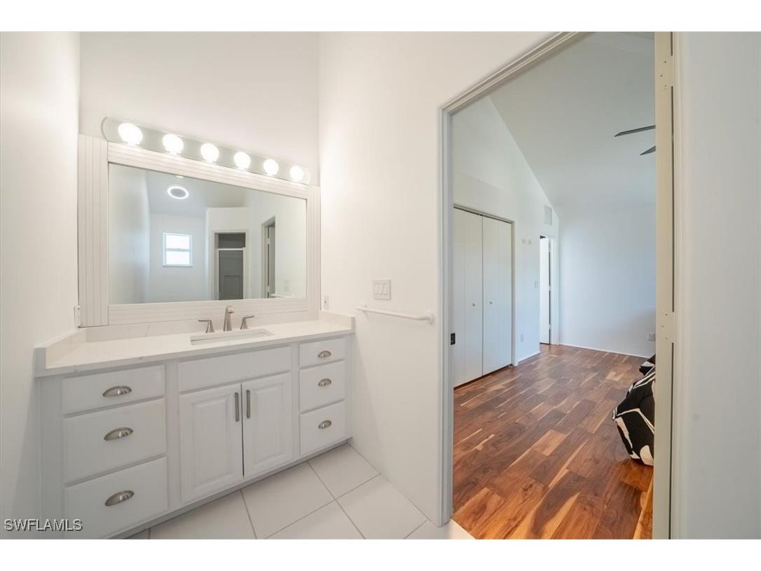 200 Topanga Drive Bonita Springs FL 34134 225048134 image24