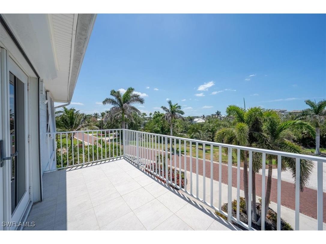 200 Topanga Drive Bonita Springs FL 34134 225048134 image25