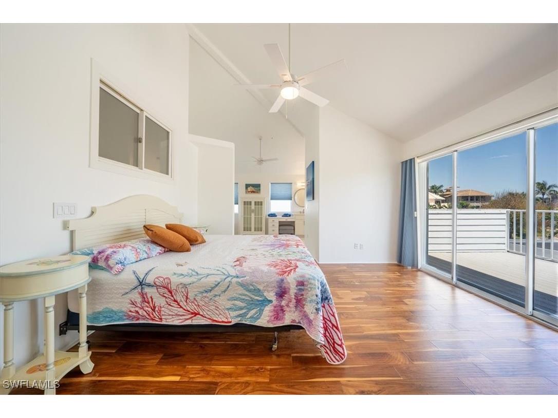 200 Topanga Drive Bonita Springs FL 34134 225048134 image27