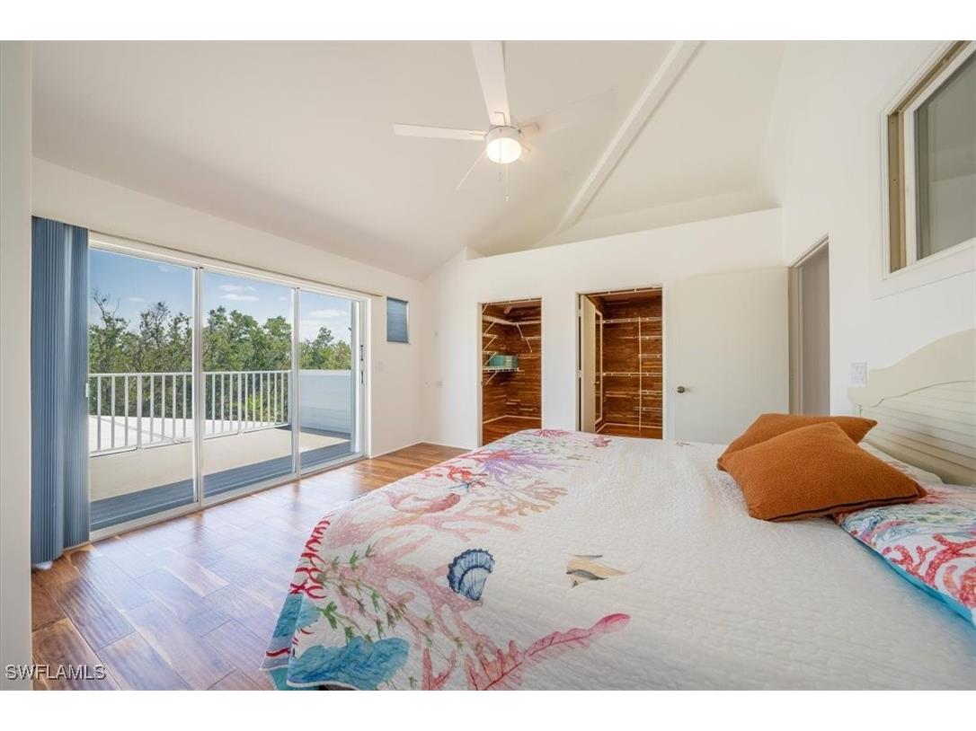 200 Topanga Drive Bonita Springs FL 34134 225048134 image28