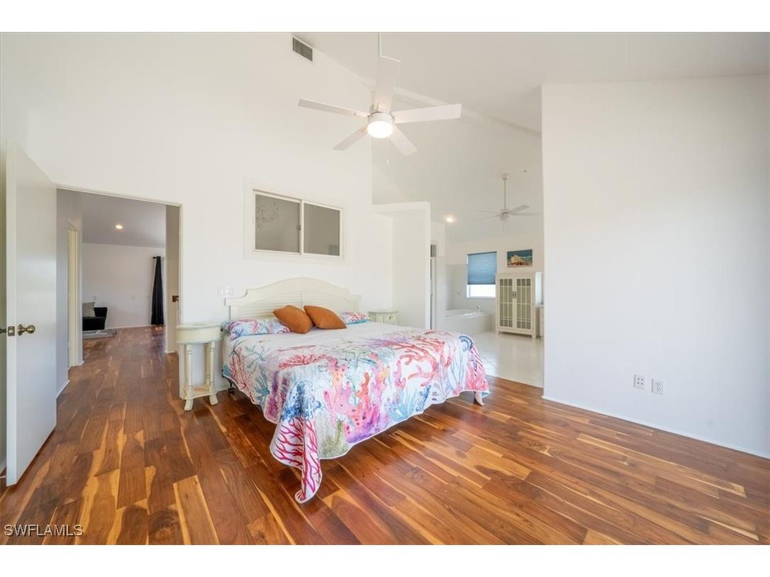 200 Topanga Drive Bonita Springs FL 34134 225048134 image29