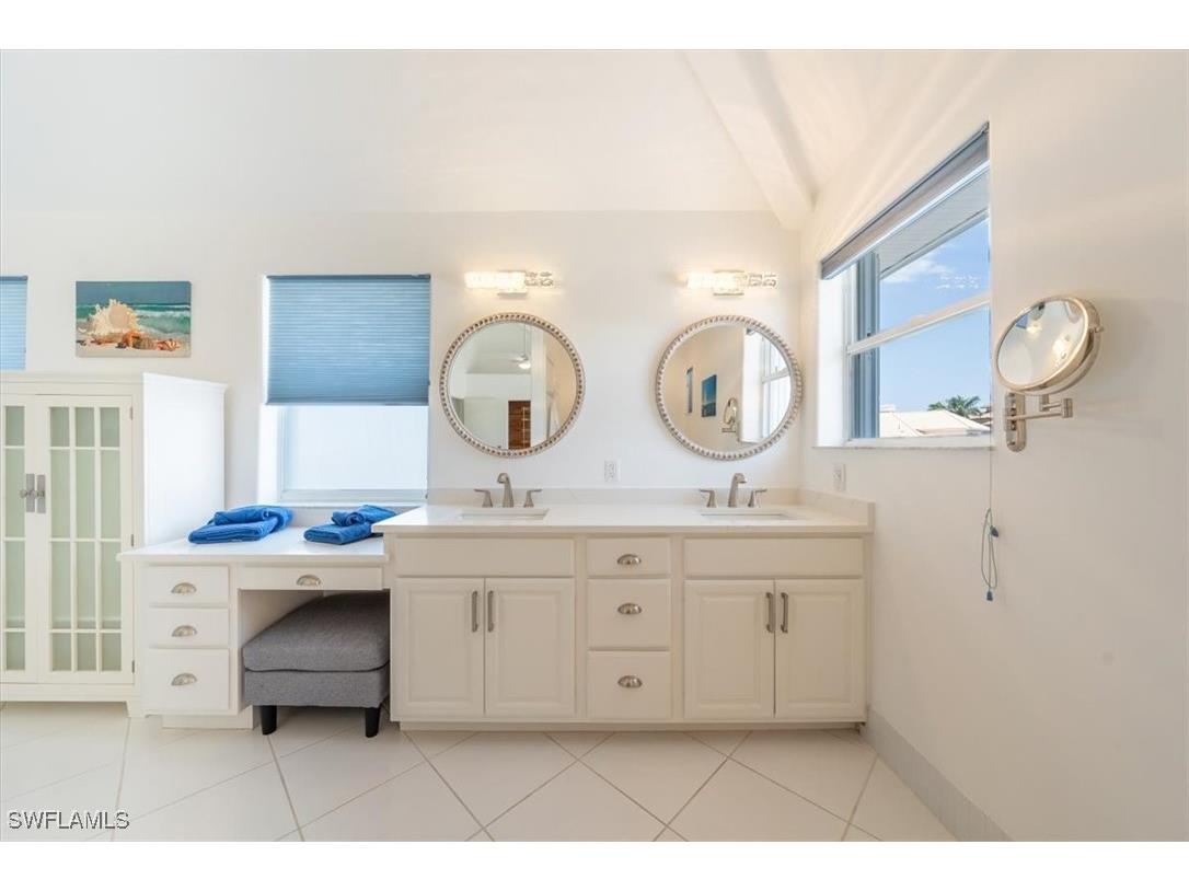 200 Topanga Drive Bonita Springs FL 34134 225048134 image31