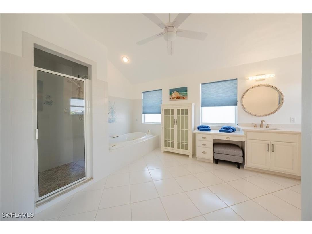 200 Topanga Drive Bonita Springs FL 34134 225048134 image32