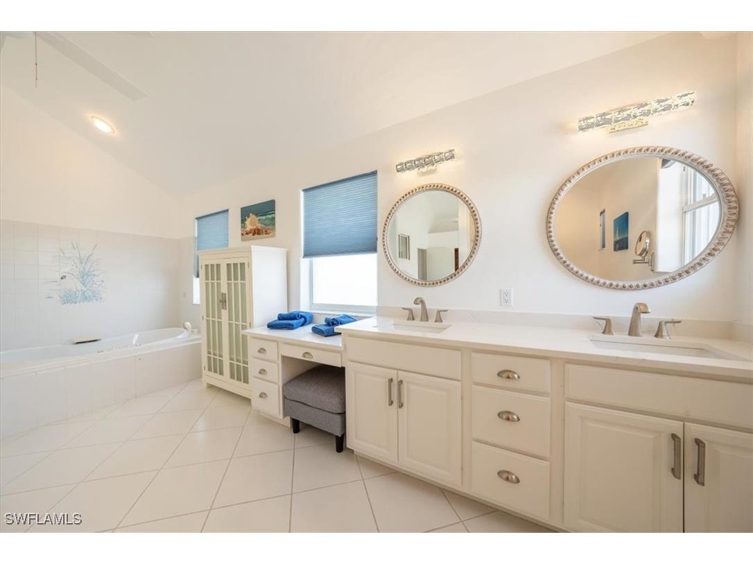 200 Topanga Drive Bonita Springs FL 34134 225048134 image33