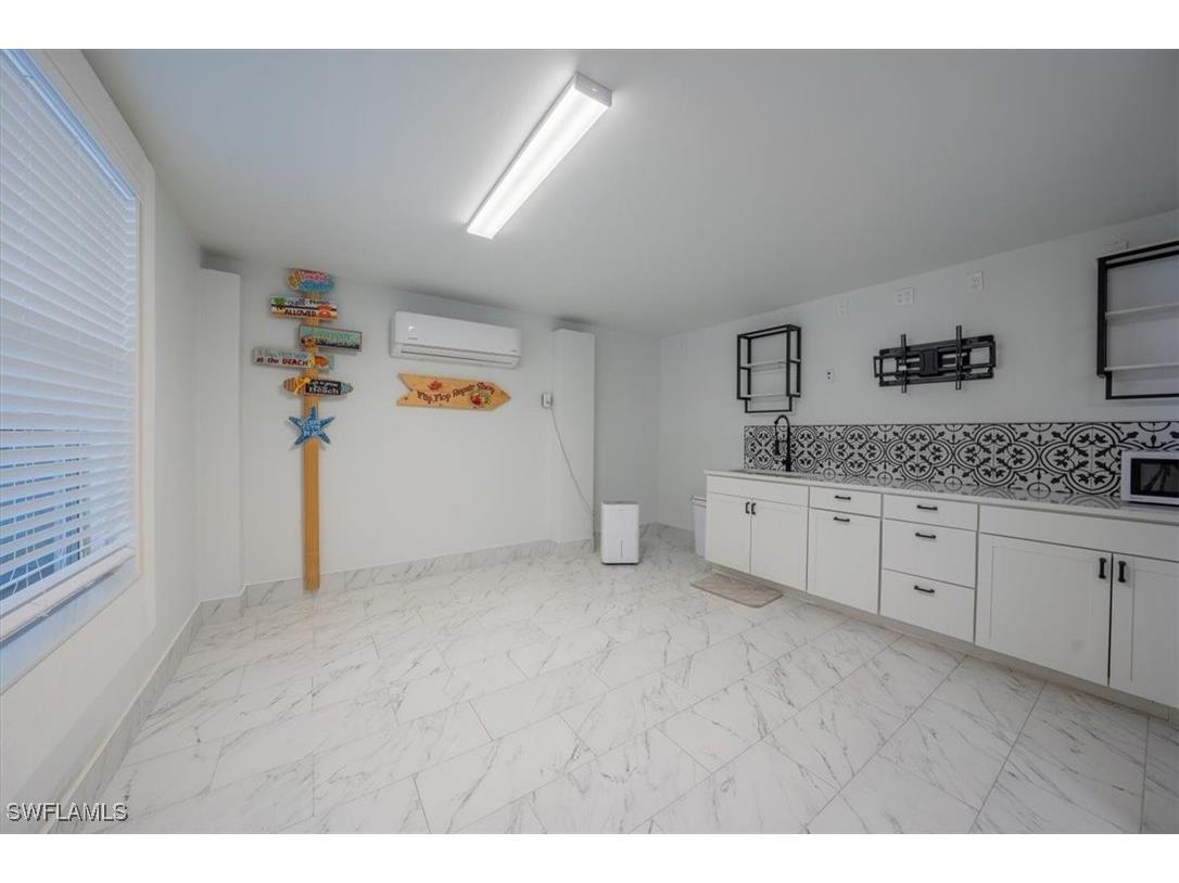 200 Topanga Drive Bonita Springs FL 34134 225048134 image36