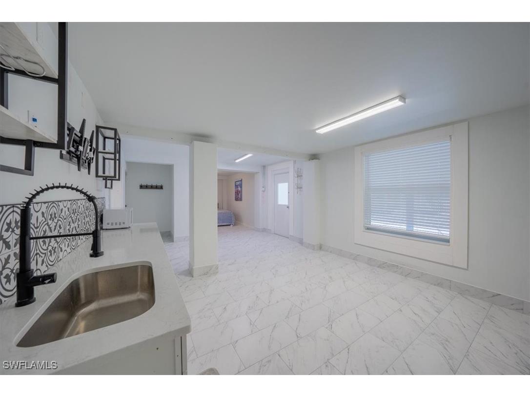 200 Topanga Drive Bonita Springs FL 34134 225048134 image37