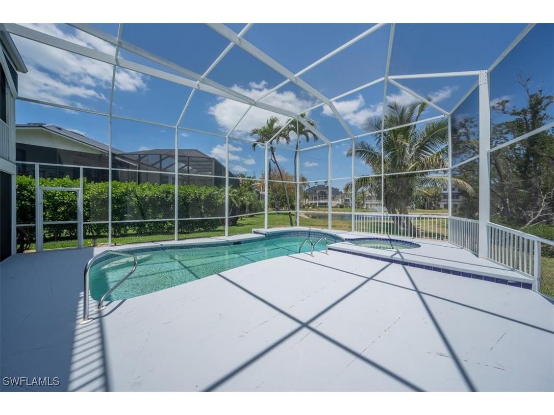 200 Topanga Drive Bonita Springs FL 34134 225048134 image39