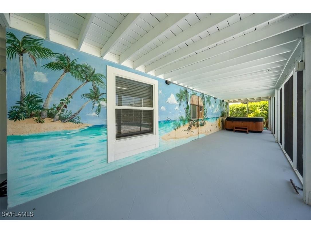 200 Topanga Drive Bonita Springs FL 34134 225048134 image40