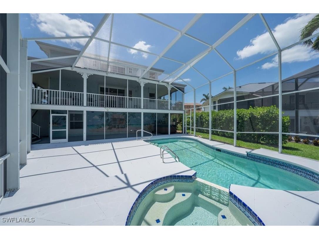 200 Topanga Drive Bonita Springs FL 34134 225048134 image42