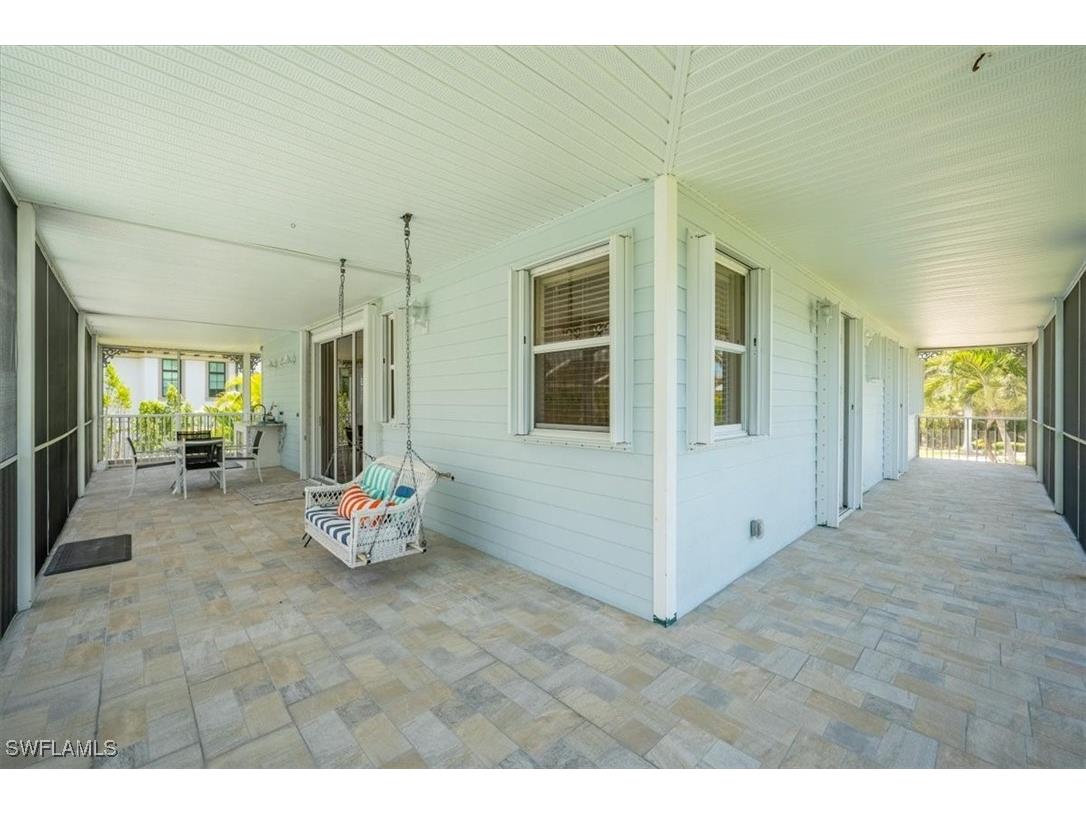 200 Topanga Drive Bonita Springs FL 34134 225048134 image43