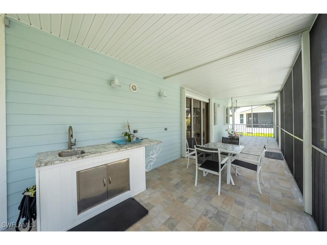 200 Topanga Drive Bonita Springs FL 34134 225048134 image44