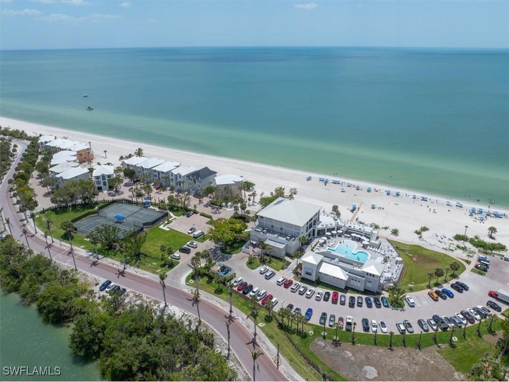 200 Topanga Drive Bonita Springs FL 34134 225048134 image45