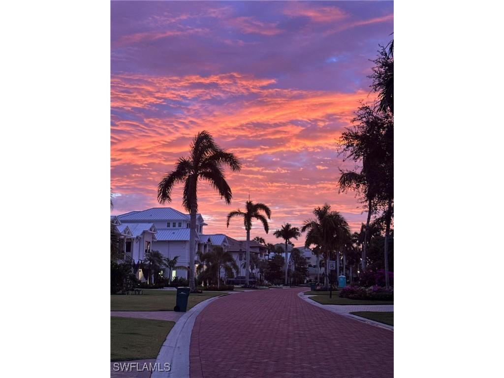 200 Topanga Drive Bonita Springs FL 34134 225048134 image47