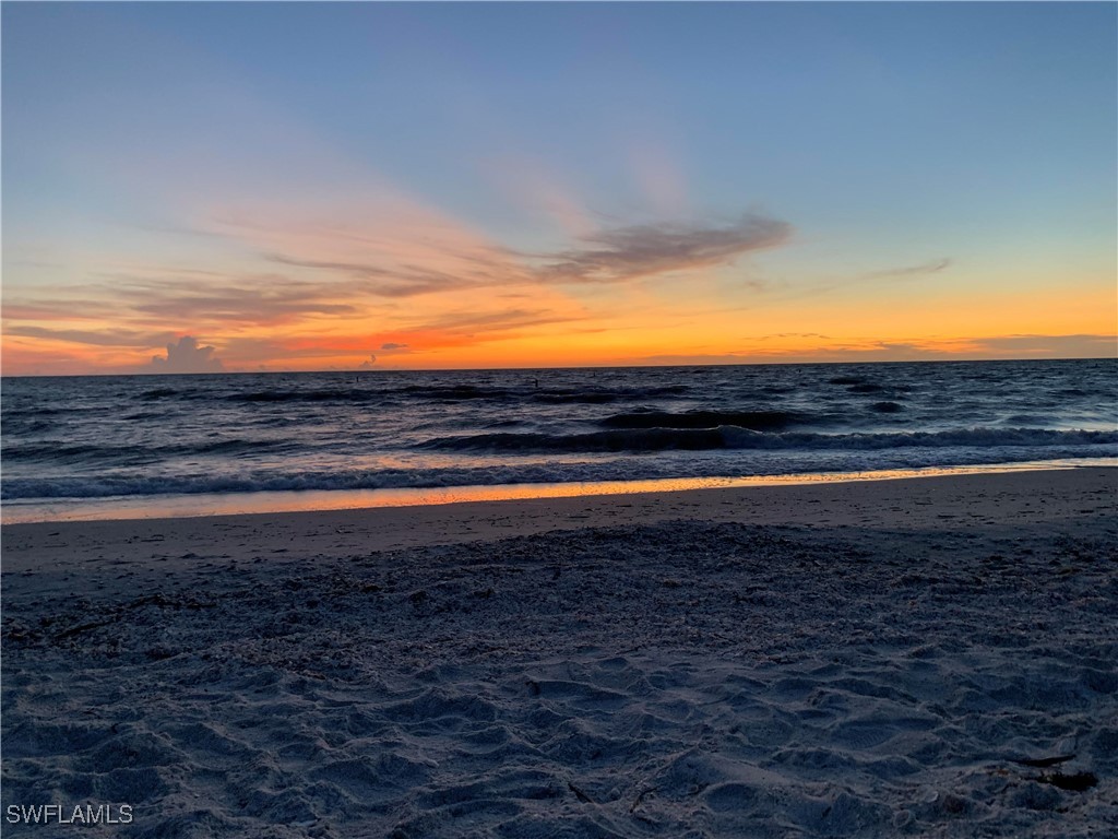 200 Topanga Drive Bonita Springs FL 34134 225048134 image49