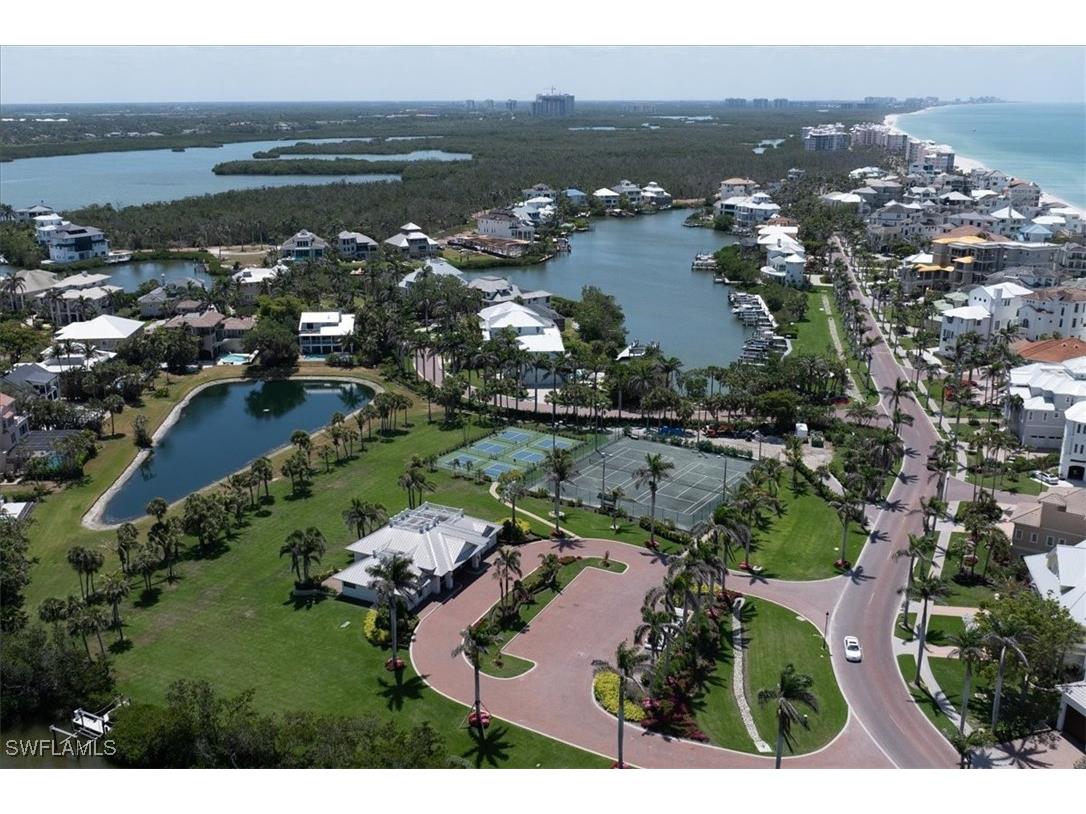 200 Topanga Drive Bonita Springs FL 34134 225048134 image5