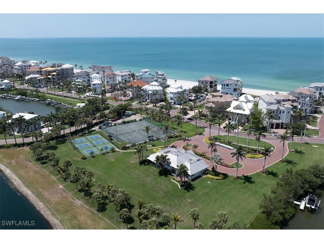 200 Topanga Drive Bonita Springs FL 34134 225048134 image6