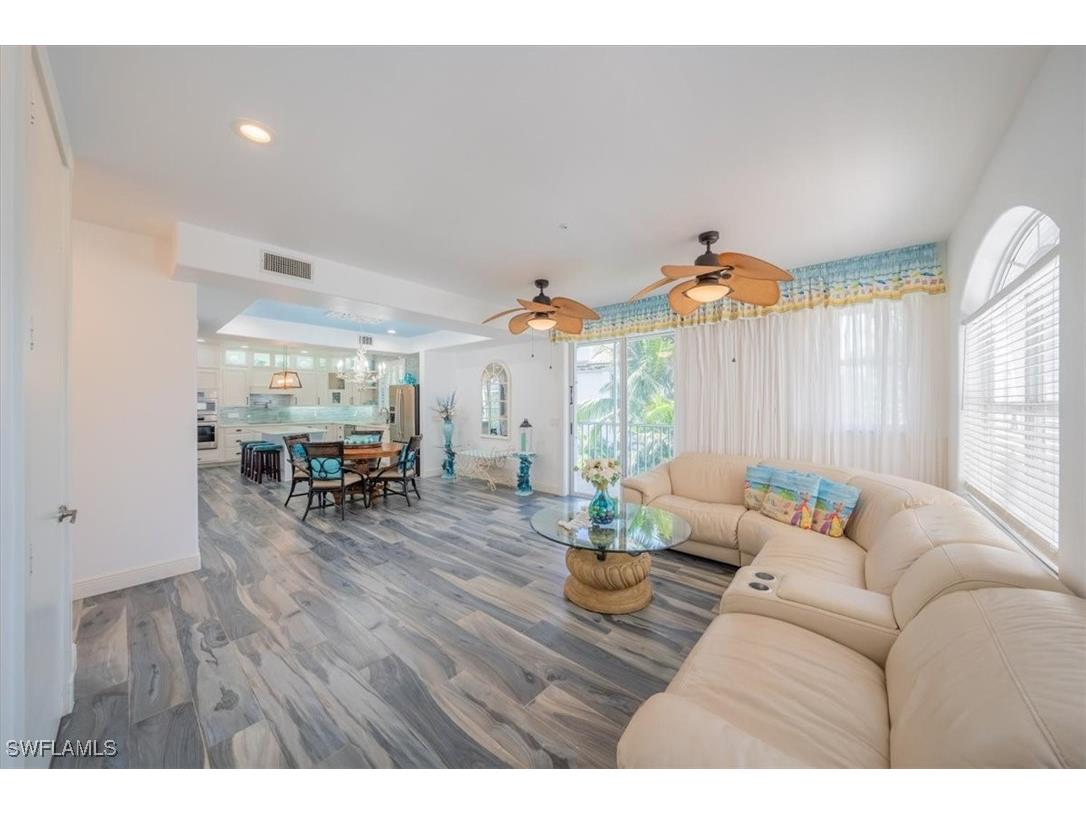 200 Topanga Drive Bonita Springs FL 34134 225048134 image7